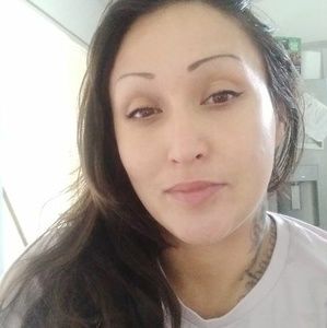 Meet your Posher, Brenda lee